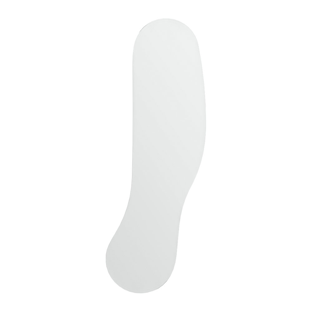 Photographic Mirror